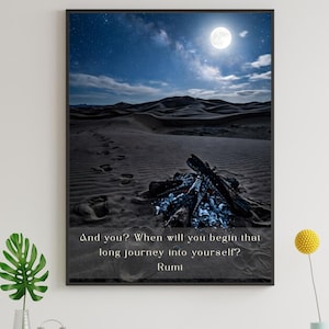 May include: A set of three ceramic mugs with a speckled, matte finish. The mugs are in shades of cream, light gray, and dark gray. Each mug has a simple, minimalist design and a rounded handle.