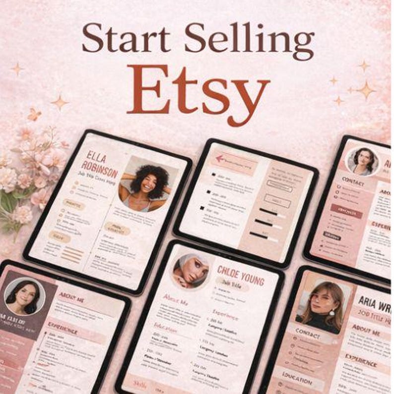 Pode incluir: Um conjunto de tr&ecirc;s canecas de cer&acirc;mica com acabamento manchado e fosco. As canecas s&atilde;o em tons de creme, cinza claro e cinza escuro. Cada caneca tem um design simples e moderno e uma al&ccedil;a arredondada.