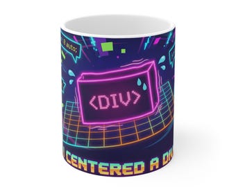 Zentrieren Sie einen Div - Zentriert ein Div - Web-Entwickler-Geschenk