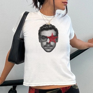 Harry Styles ハリースタイルズ グッズ Tシャツ Sサイズ Harry Styles Tshirt - Etsy