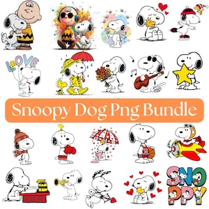 以下が含まれることがあります： 青、緑、白の色合いのセラミック製の入れ子ボウルのセット。ボウルはまだらの釉薬とシンプルでモダンなデザインが特徴です。最大のボウルの直径は約15cmです。