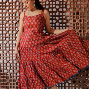 casual dress for ladies in india Indian Emilia Wickstead