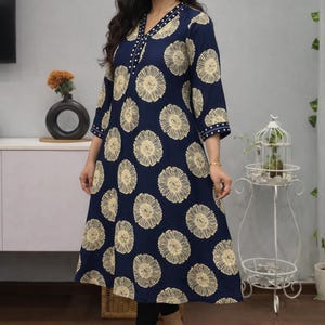 plus size formal dress for women office wear india Plus Size Dresses for Women Online