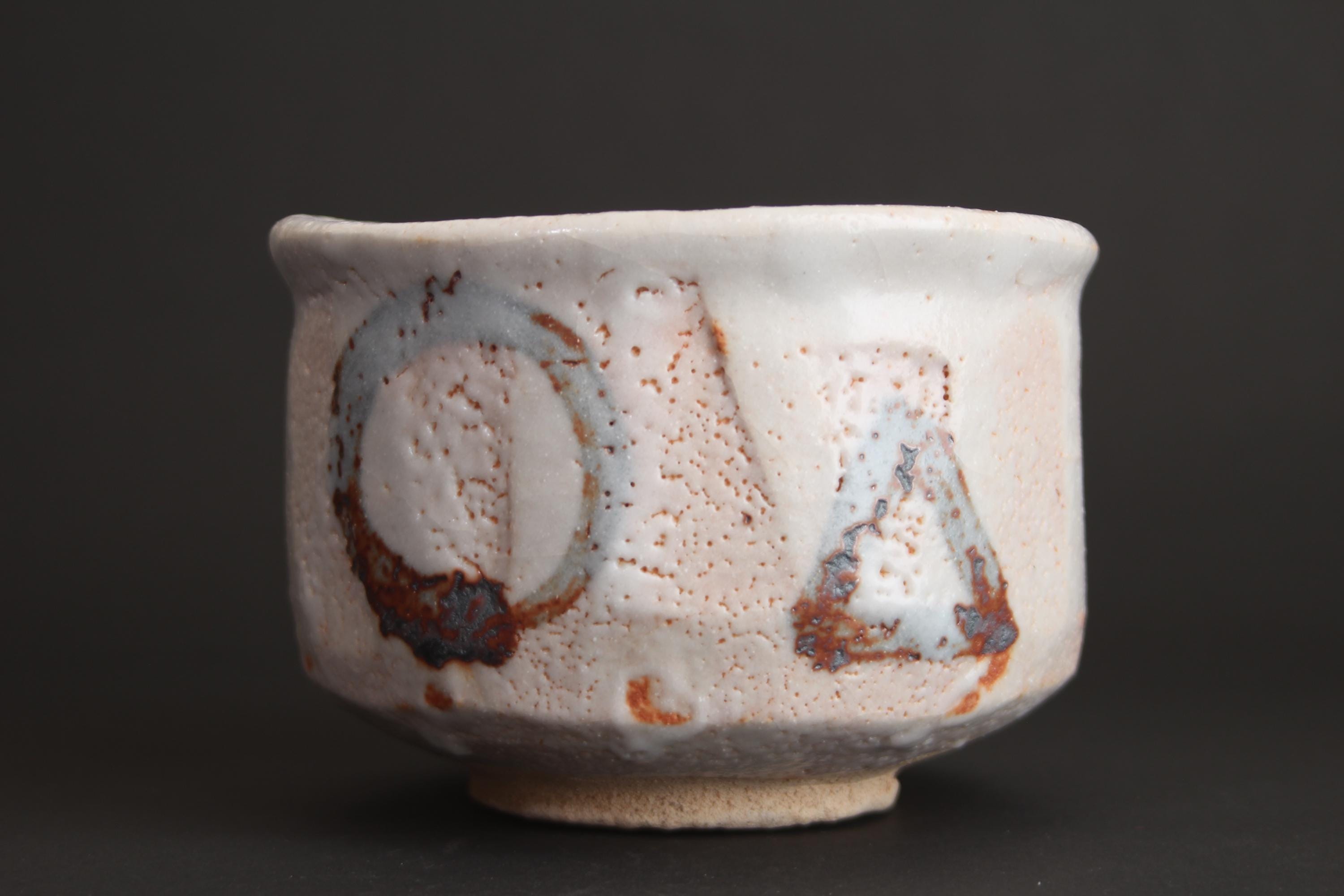 Buy Tetsu Online In India - Etsy India