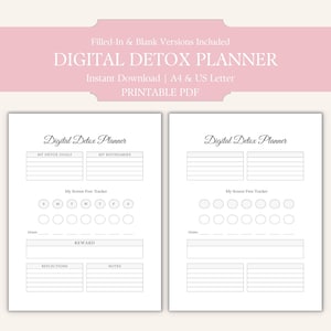 May include: A white ceramic mug with a black handle and the text "But First, Coffee" in a bold, black font. The mug is set against a blurred background, highlighting its clean design.