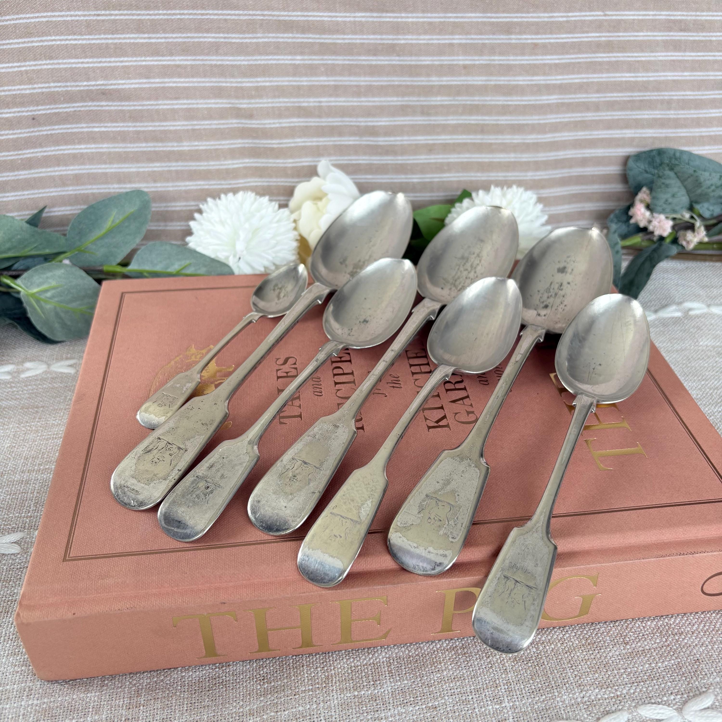 Buy Epns Silver Online In India - Etsy India