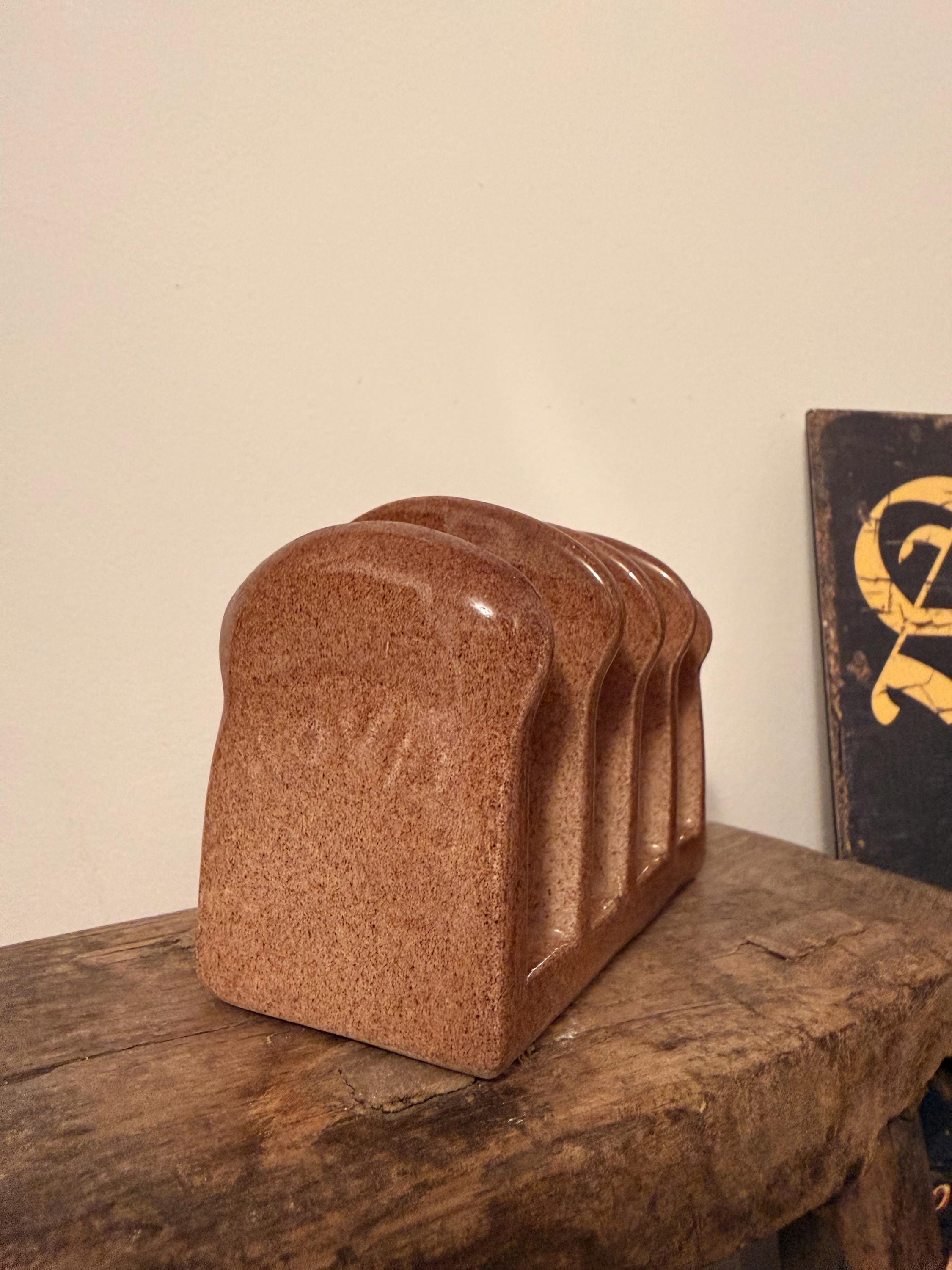 Vintage hovis - Etsy 日本