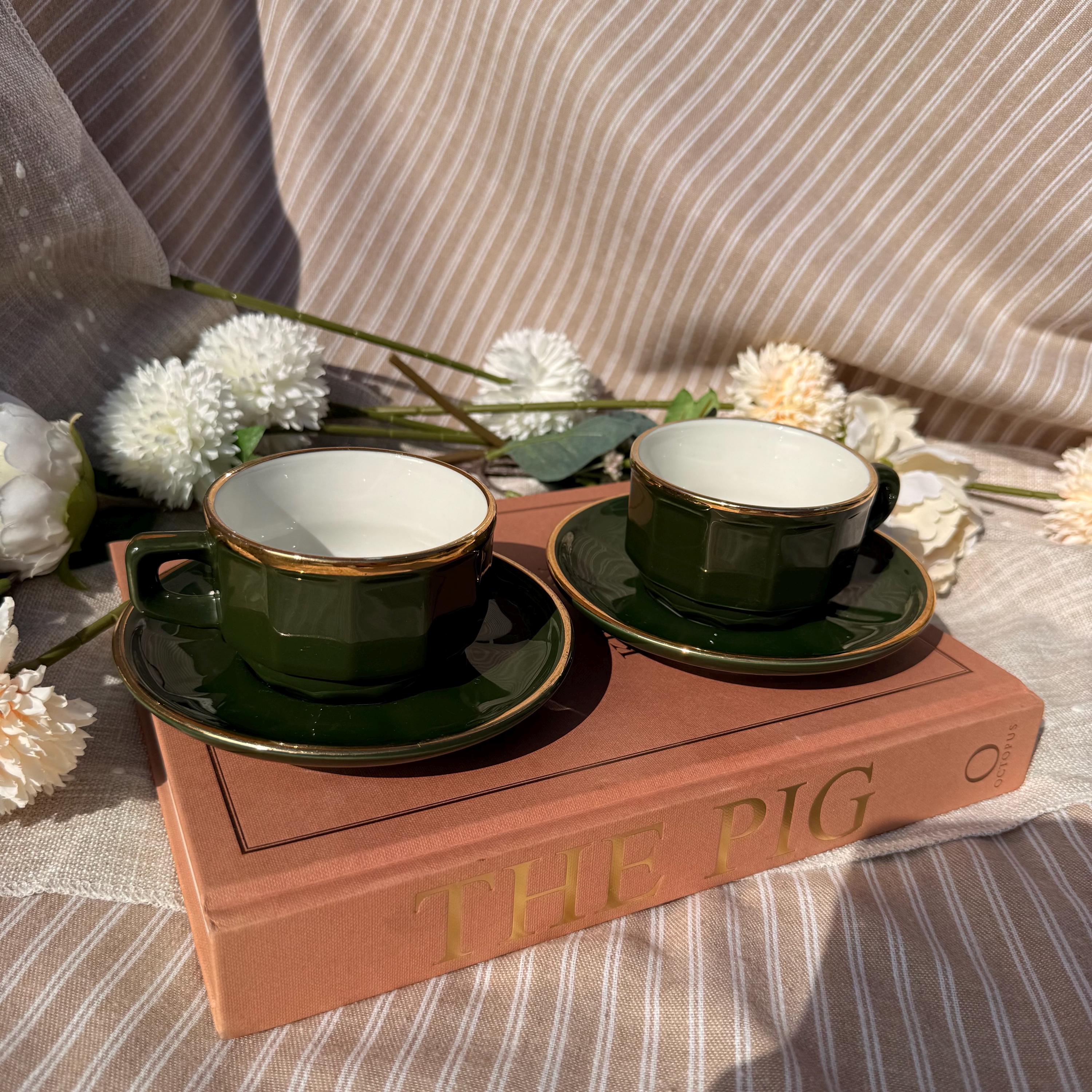 Apilco france - Etsy 日本