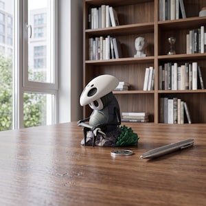Quirrell - Etsy 日本