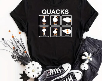 Lustiges Physik-Wortspiel-T-Shirt für Unisex, Wissenschaftswitz-Shirt für Quantenmechanik-Nerds, Geschenkidee für Unisex-Baumwoll-Fans, neuestes Top