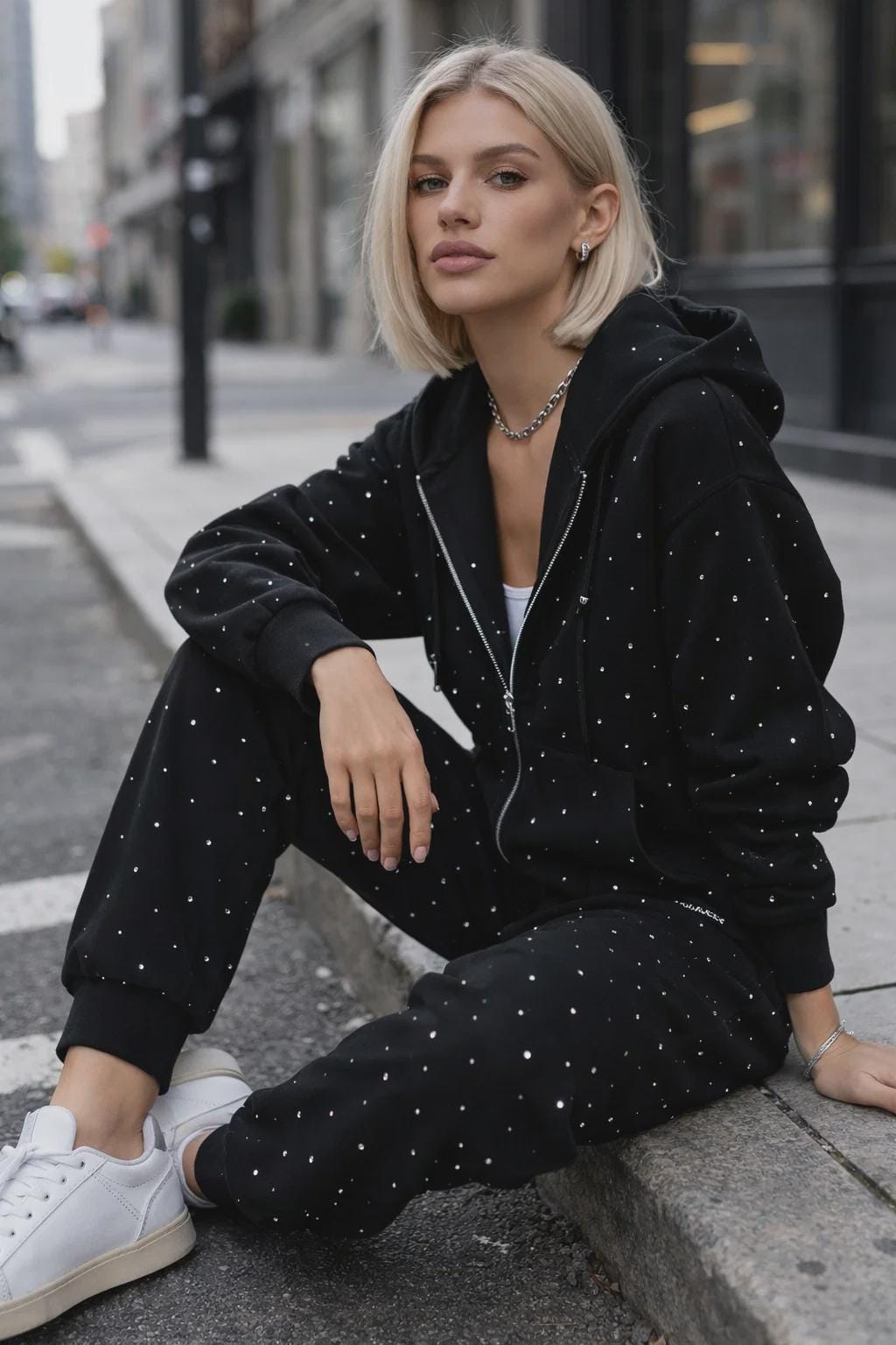 Nike 2 piece set women - Etsy 日本