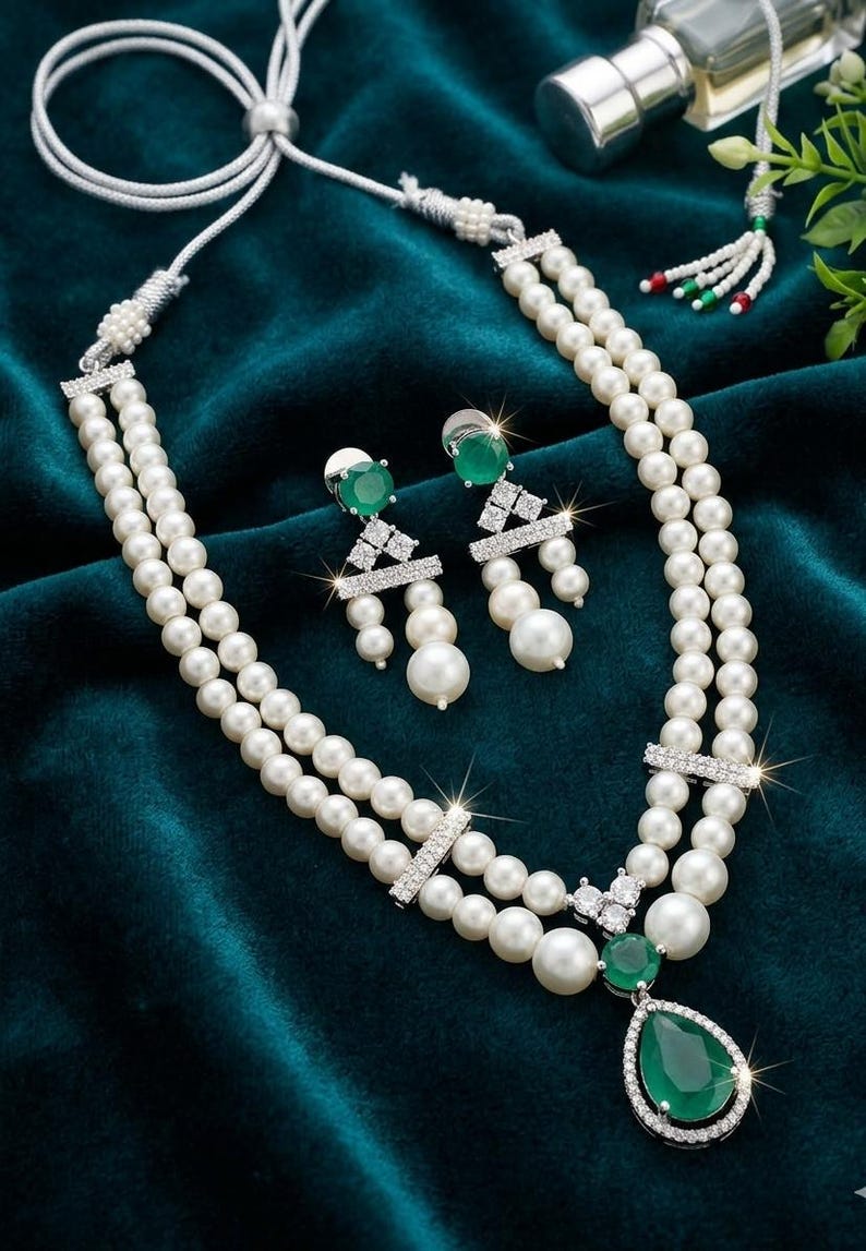 Boucles d'oreilles magiques vertes inspirées du manga et du château ambulant de Howl, pour un cosplay d'anime. - France Boucles d'oreilles magiques vertes inspirées du manga et du château ambulant de Howl, pour un cosplay d'anime. - France