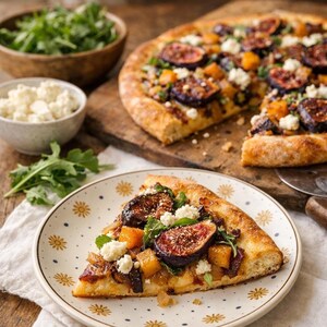 May include: A set of three ceramic mugs with a speckled, matte finish. The mugs are in shades of cream, light gray, and dark gray. Each mug has a simple, minimalist design, perfect for coffee or tea.