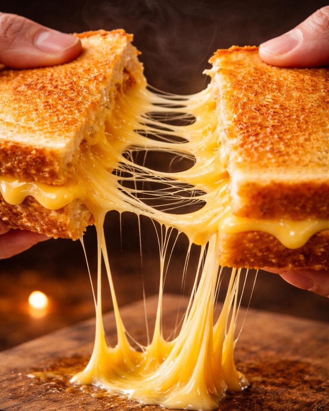 pss®e xplore 34.0 download (free) - Images High... Crispy Air Fryer Grilled Cheese Recipe PDF – Easy Comfort Food Instant ...