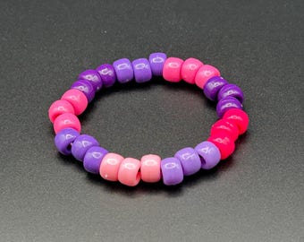 ¡Sé mío! - Cuenta de poni personalizada