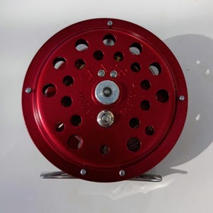 Sears Fishing Reels - Etsy Sears Fishing Reels - Etsy