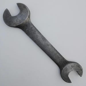 1920s wrench - Etsy 日本