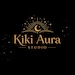 Kiki