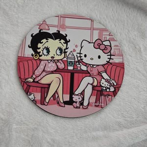 Any Sublimation Material, Cups, Mugs, Mouse pads, Computer desk pads, Kitchen set, Cup holder, Earings, Necklaces, Pillow cases