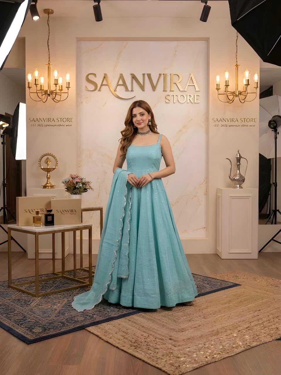princess polly baby blue dress How many calories in Blue Cheese Dressing