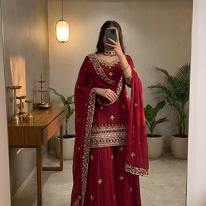red indian fancy dress ladies Native American Costume Ideas