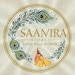 Saanvira