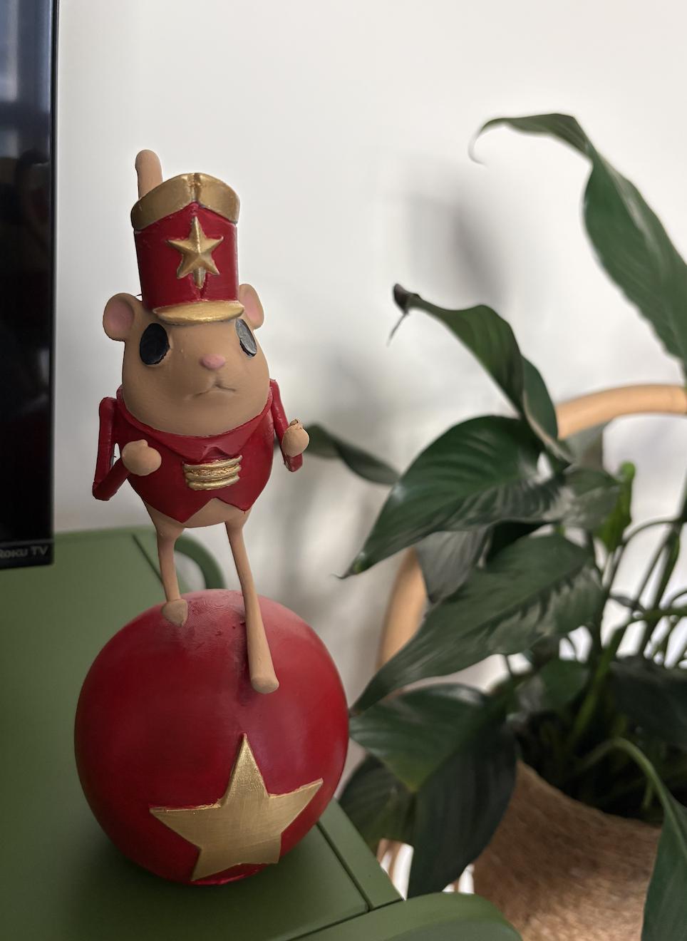 Coraline mice - Etsy 日本 Coraline mice - Etsy 日本