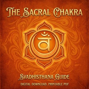 May include: A white ceramic mug with a black handle and the text "But First, Coffee" in a black, handwritten-style font. The mug is on a white surface.