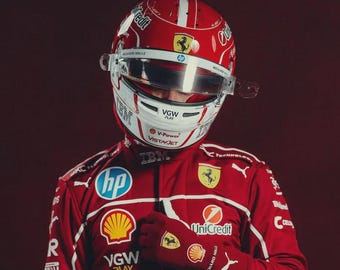 2026 Go Kart Racing Suit: CIK/FIA Level 2, Custom Sublimation