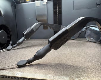 INMO Air3 Lanyard Arm Cover (No Strap)