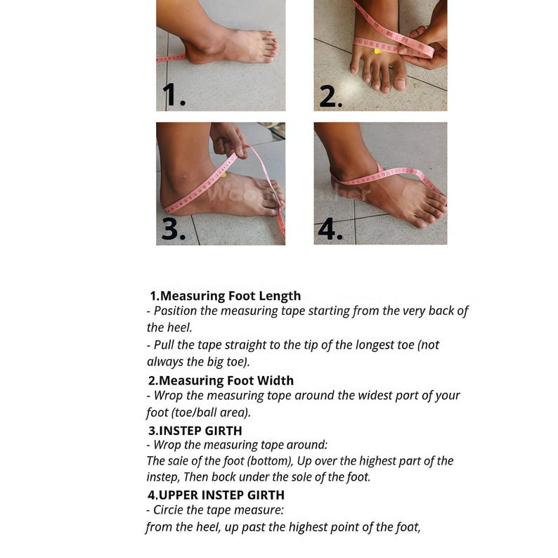 Python Derby's | Handmade Shoes, Statement Footwear image 7