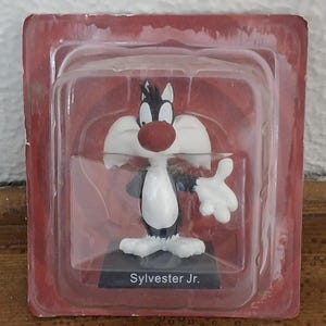 Sylvester jr - Etsy 日本