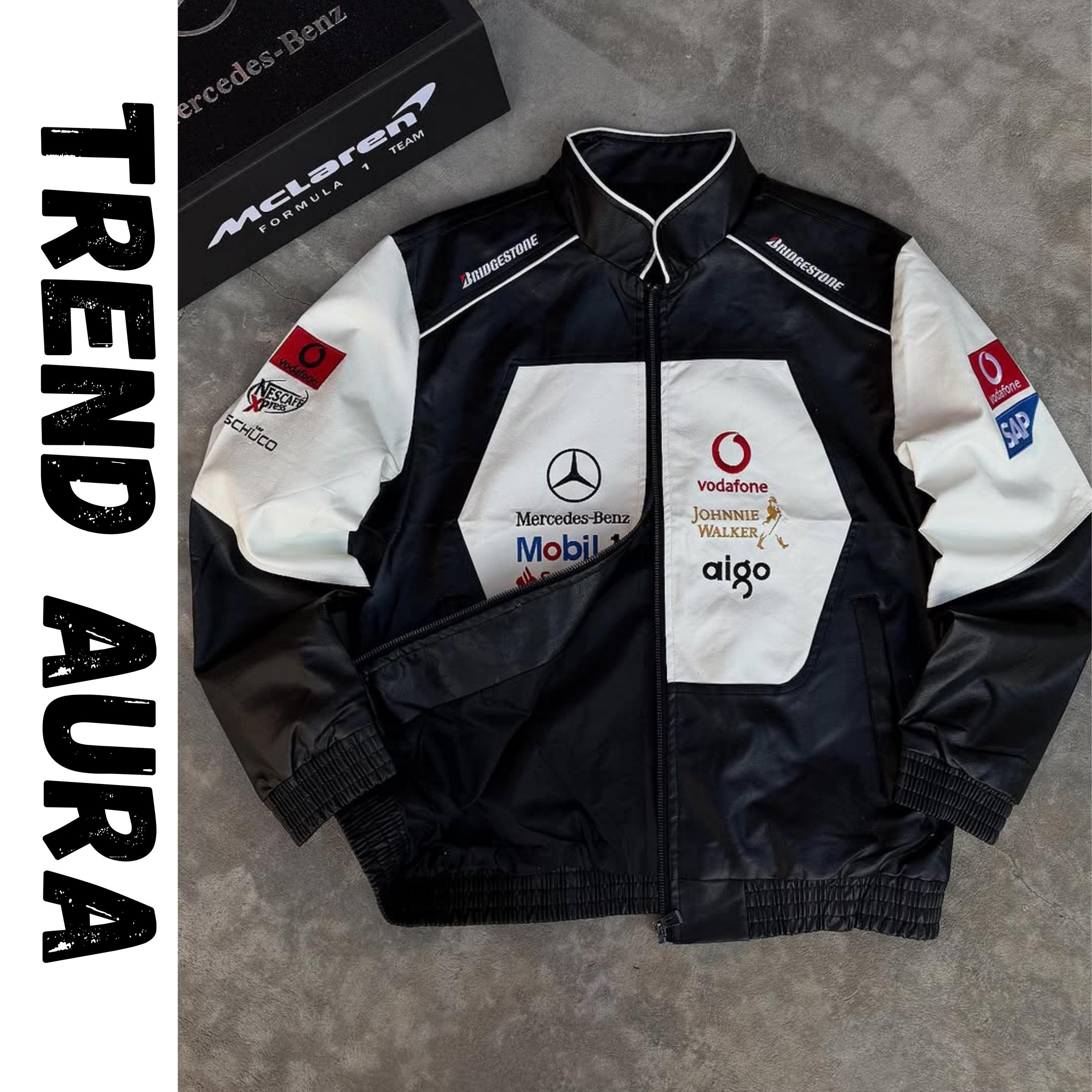 ジャケット・アウター 00s PRO-KEDS MA-1 bomber jacket y2k Vintage Pro-keds Bomber Military Style Jacket Japan Style - Etsy