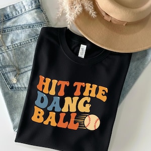 Baseball PNG, Uderz w cholerę piłkę PNG, Home Run PNG, Swing Batter Batter PNG, Sport PNG, Paski PNG, Preppy PNG, Trendy PNG, Dzień meczu PNG
