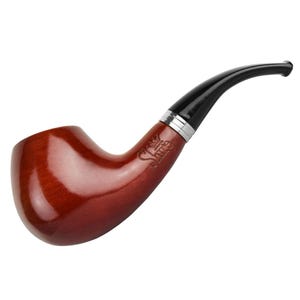 tobacco budget increase U.S. Roll-your-own Tobacco Products Market