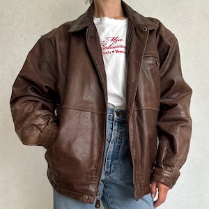 90s Timberland Jacket - Etsy