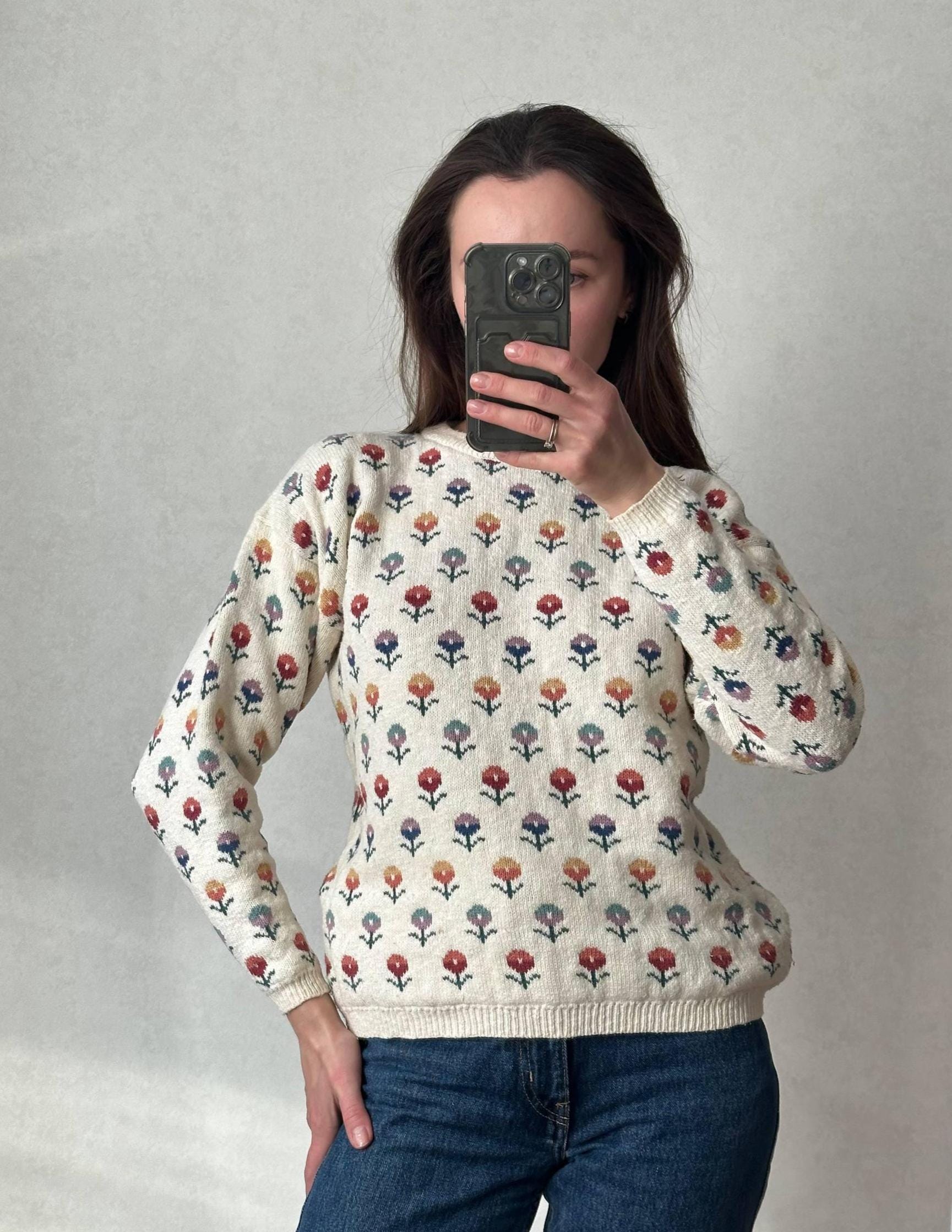 Tulchan - Etsy 日本