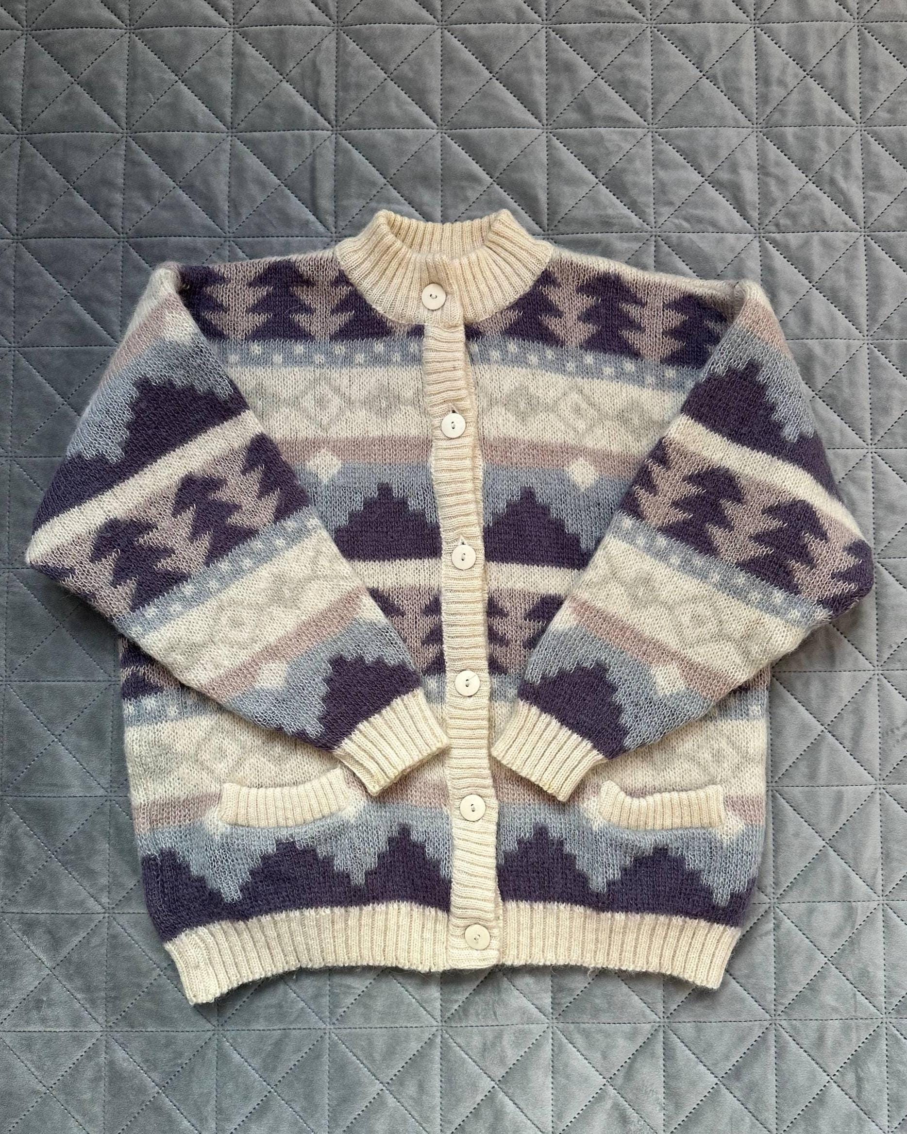 Icewear of iceland - Etsy 日本