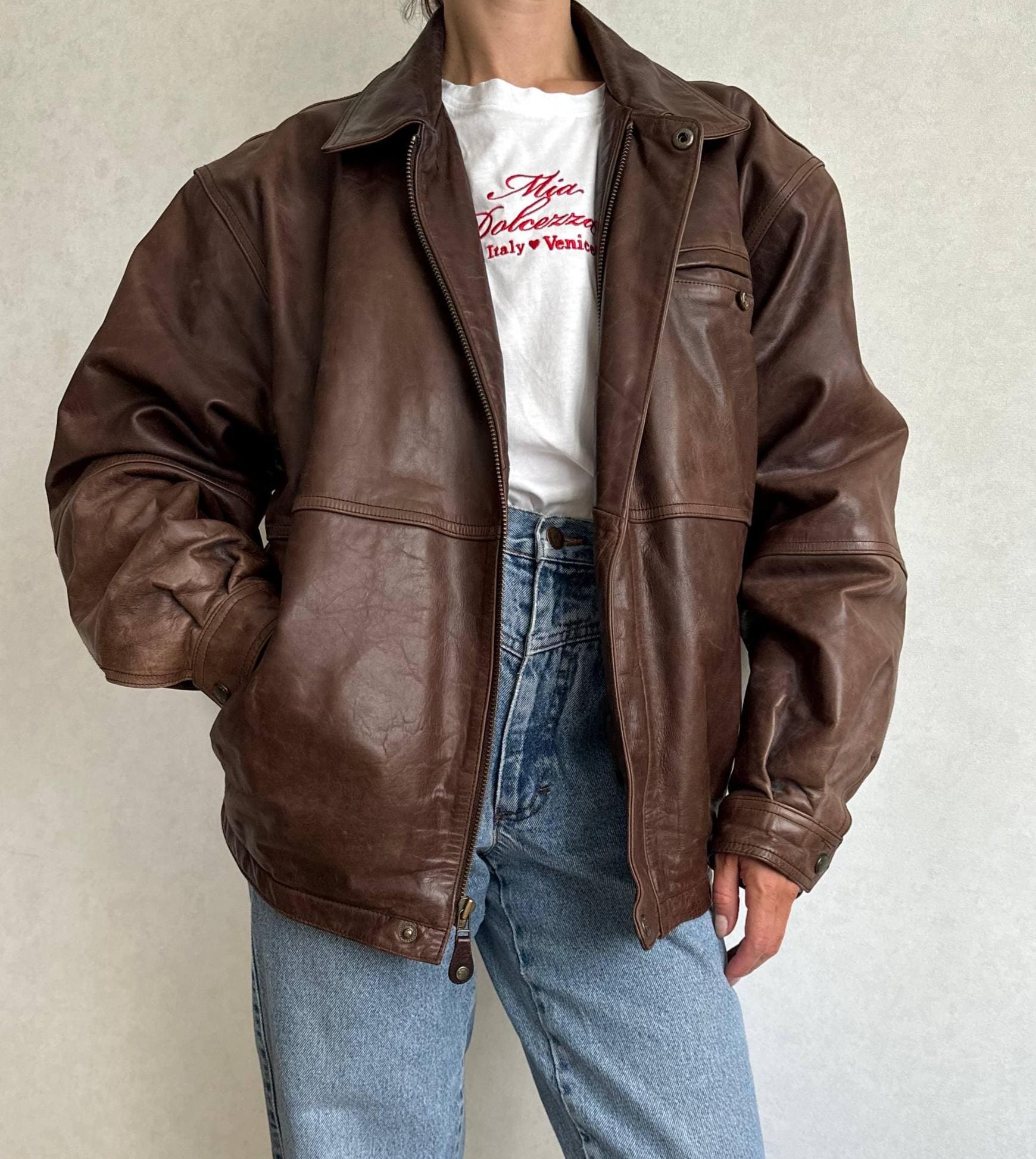 90s Timberland Jacket - Etsy