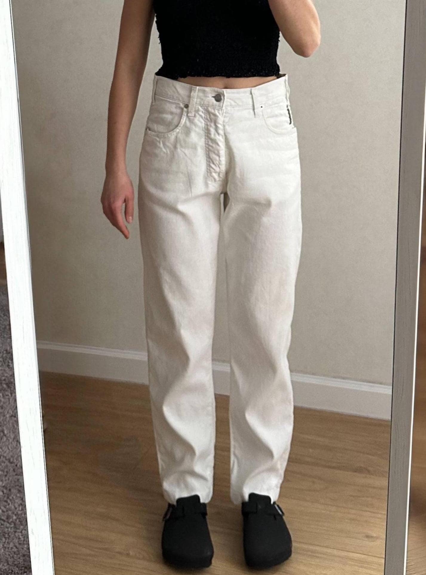 Armani Jeans Y2k - Etsy