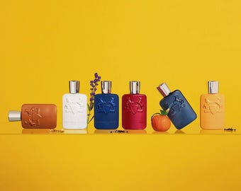 Parfums de Marly, para hombres