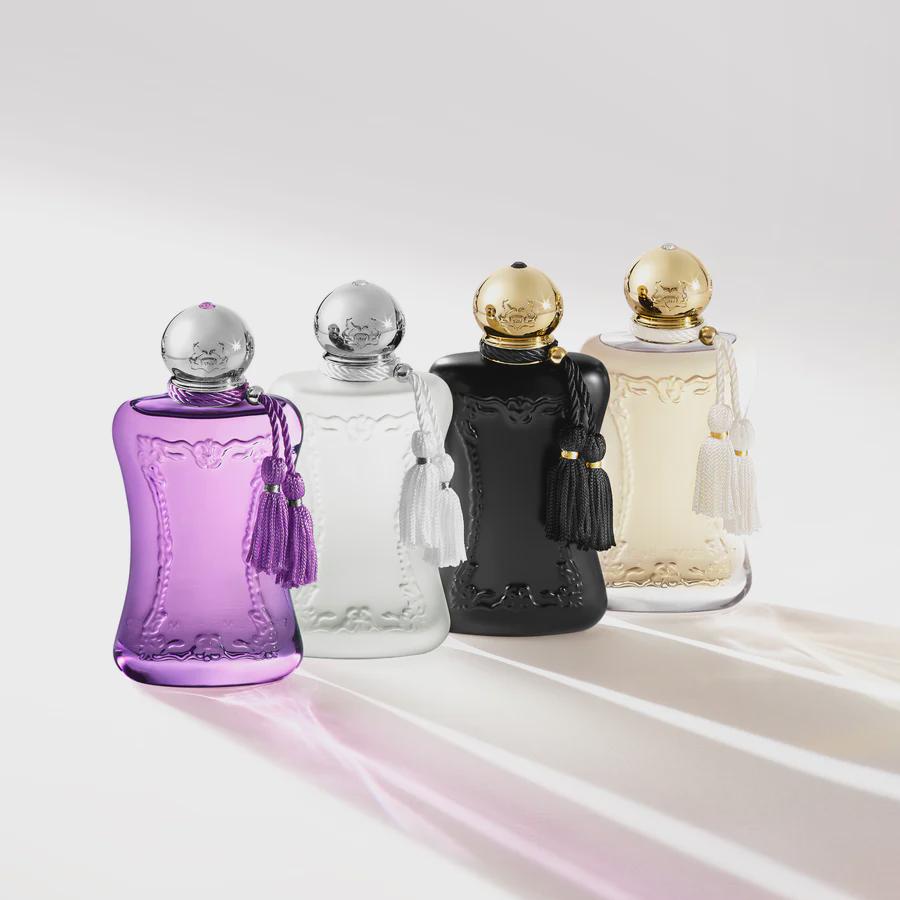 パルファムドゥマルリー Valaya系 香水 人気 上品 Amazon | パルファム ドゥ マルリー PARFUMS de MARLY ヴァラヤ VALAYA