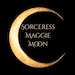 Maggie Moon