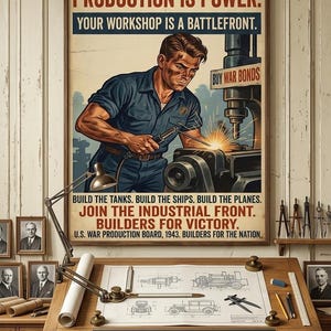 May include: A rustic wooden sign with the text "Welcome to our home" in white lettering. The sign features a distressed finish and a simple, inviting design, perfect for a front porch or entryway.