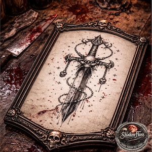 May include: A set of three ceramic mugs with a speckled, matte finish. The mugs are in shades of cream, light gray, and dark gray. Each mug has a simple, minimalist design and a rounded handle.