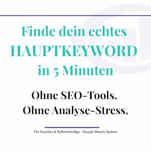 May include: A set of three ceramic mugs with a speckled, matte finish. The mugs are in shades of blue, green, and white. Each mug has a rounded shape and a simple, modern design. The mugs are suitable for coffee, tea, or other beverages.