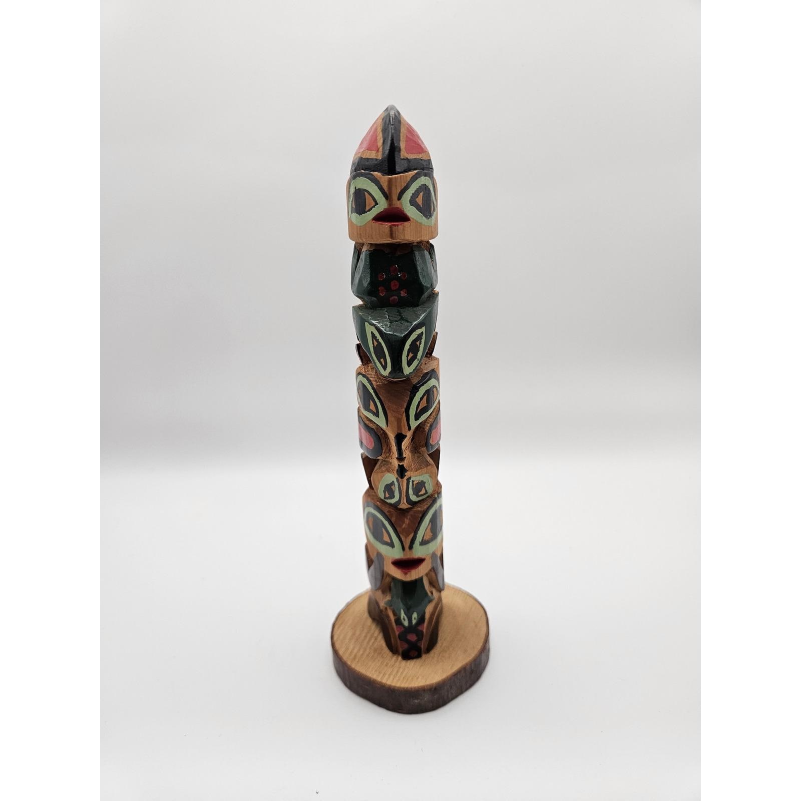 Alaskan Native Arts - Etsy