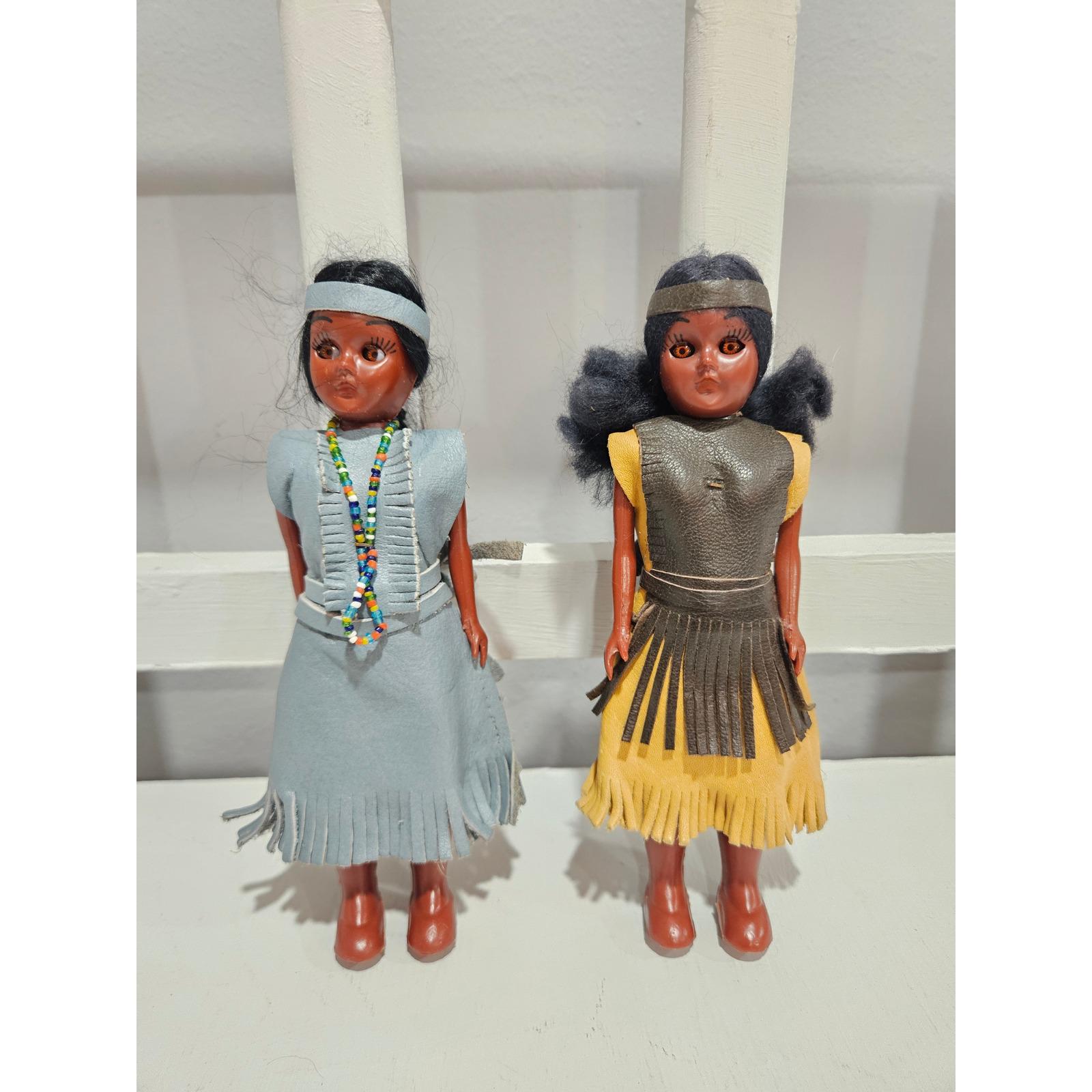 貴重！Carlson Dolls ヴィンテージドール★Made in U.S.A Vintage Carlson Doll - Etsy - Page 3