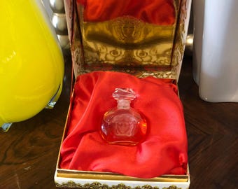 バサラ 資生堂 (バサラ Jp エディション) EDT 100 ml。希少、1993 年