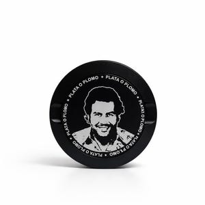 La lata de snus Narco